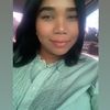 yudelka.sanchez5