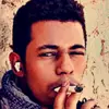 bakriabdulrahman05