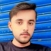 shakeelali6456