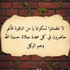 user25385094460923