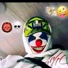 jr_23_mx