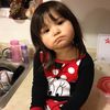 ariac_3