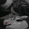 user6596296281857