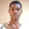 user9703521422163