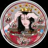 user37076708596686