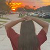 mell_boccuzzi1238