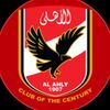 alahle217