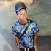 mose.sb6