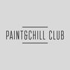 paintchill.club