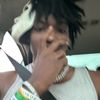 thetruefour4