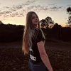jociane.markowicz6
