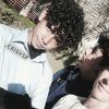 .crisvsp