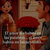 figueroadeisy062