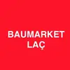 baumarket.lac