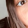 its.maria399