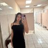 addys_spam081