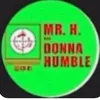 Humble dryer
