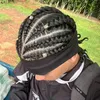imnolasco