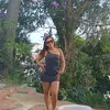 paulinha5295