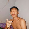 rlpratama4