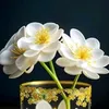 mirna9121989