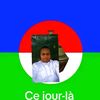 user7531176610716
