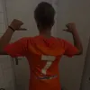 sarahprodhom