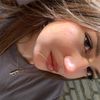booma_poca0