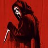 ghostbehindthemaskk