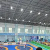 bega_002