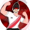 gabito.58