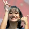 saiaputra__