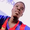 mt.bou.diop.2