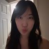 freakybeccy