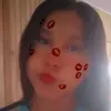 malu60016
