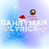 gahrymanlyrics