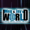 meg.jays.world