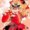 shadowmilkcookie9872