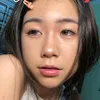 htrang12_9