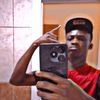 guy.muteba