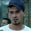 marenzo_svk