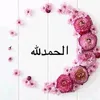 user35365813955110