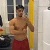 Prinzip Mann