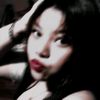 nowellyuh1