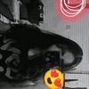 miaespinoza1184
