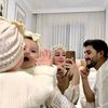 mai.ahmed8160