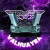valhuayra