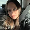 alexandra.simm2