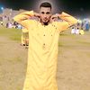 user3225210742229