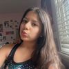 nicholle.ferreira